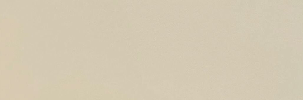 ivresie's profile banner image