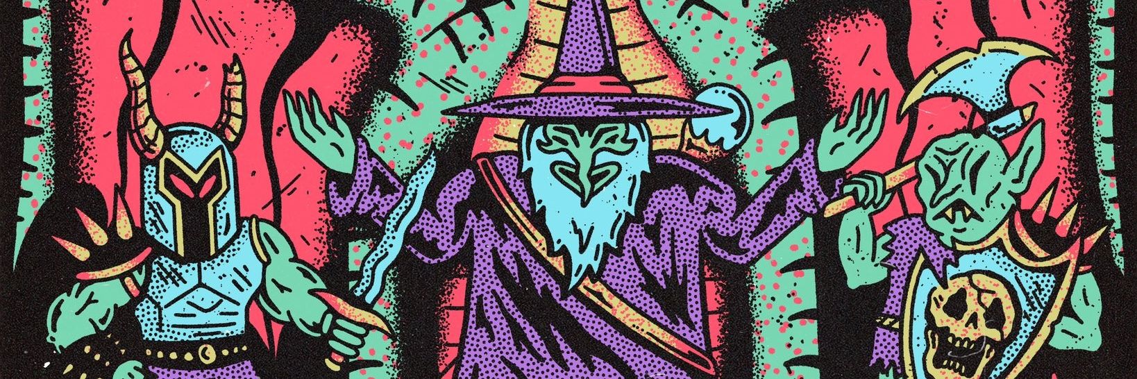 dawsomesauce's profile banner image