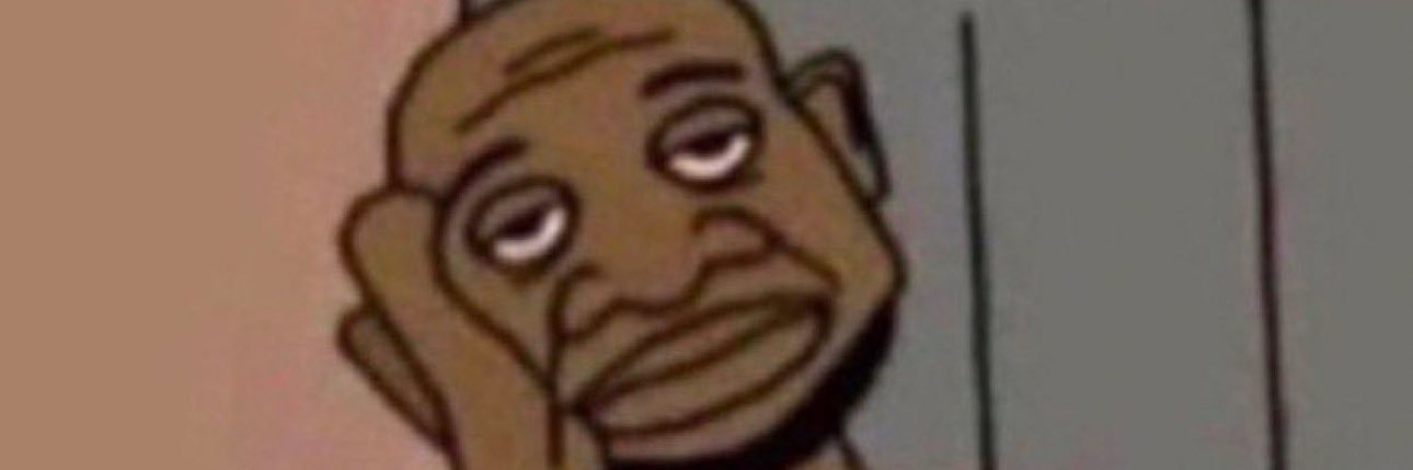 coreychilll's profile banner image