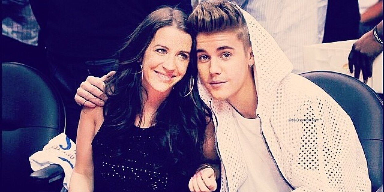 Sir_JasonMcCann's profile banner image