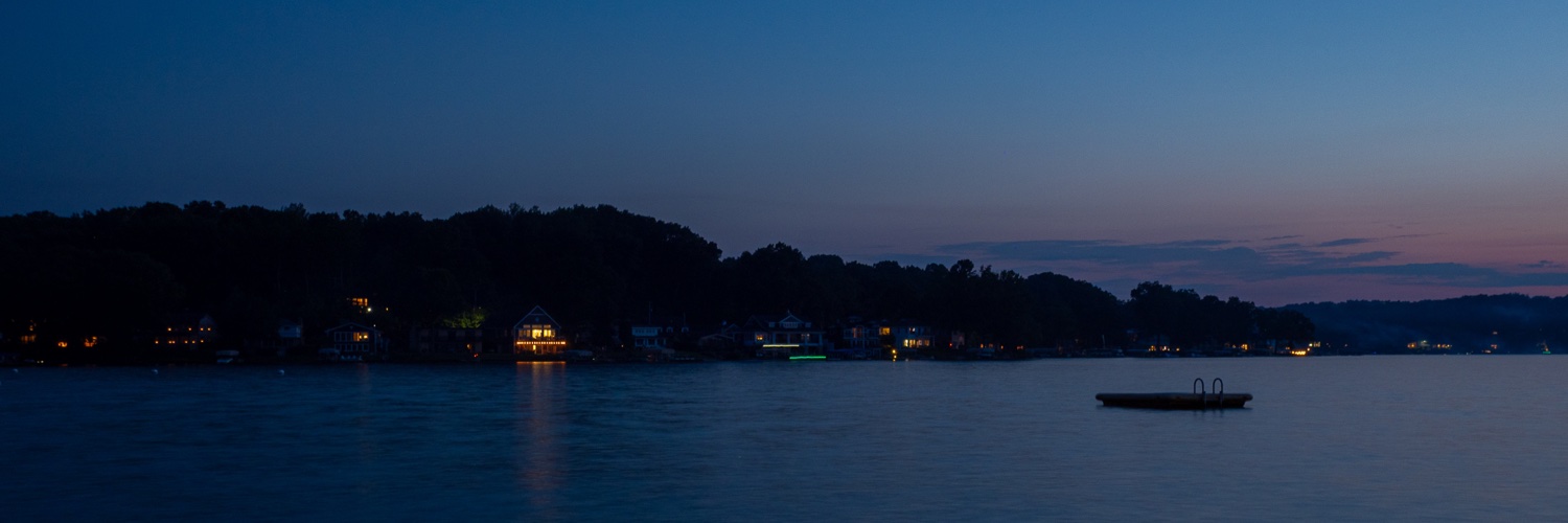 DougJonas1's profile banner image