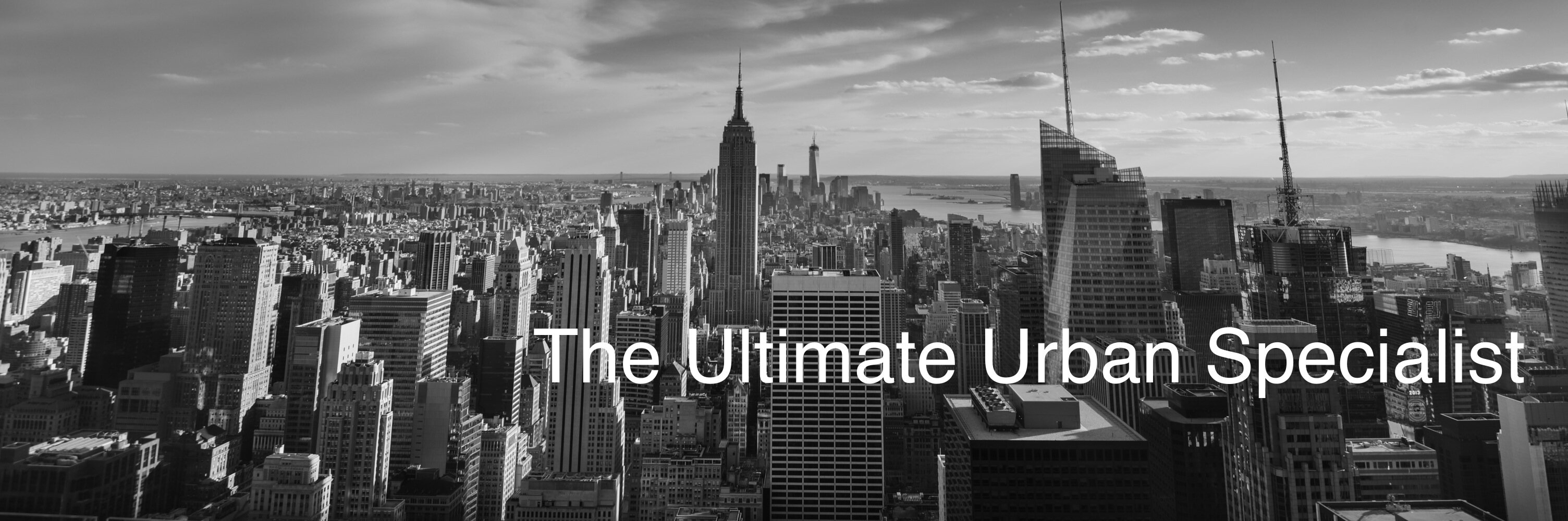 mrhandynyc's profile banner image