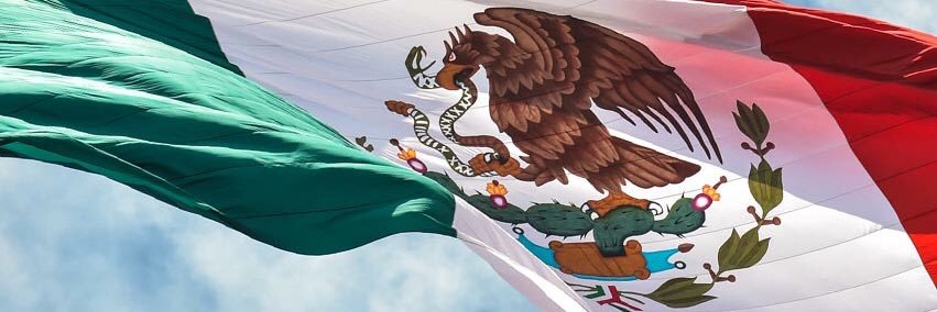 PacoVega73's profile banner image
