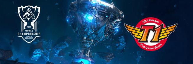 xTorvic's profile banner image