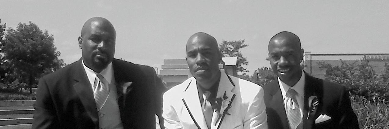 cdaniel2273's profile banner image