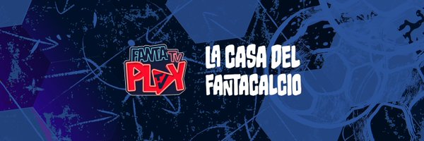 __Mari92 Profile Banner