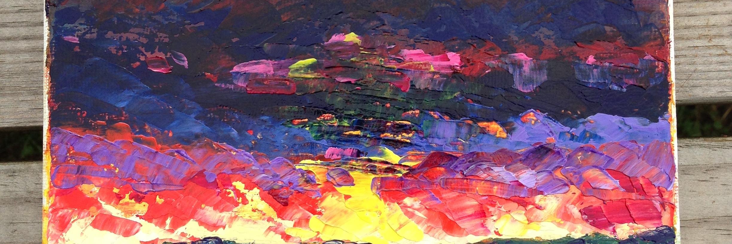 abadukes's profile banner image