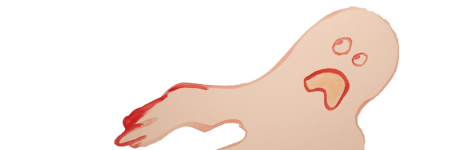 clementine_co's profile banner image
