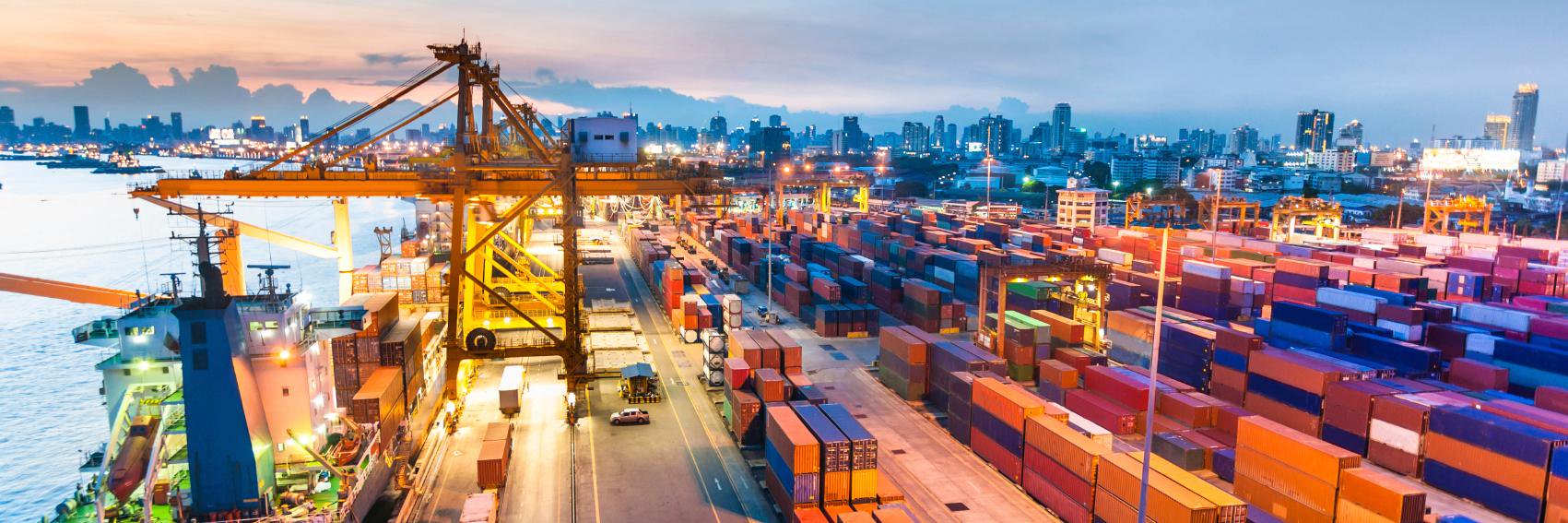 Simon Forsyth banner