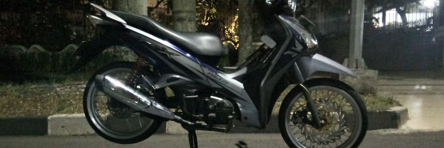 OscarJulioG's profile banner image