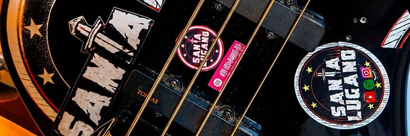 kissjarry's profile banner image