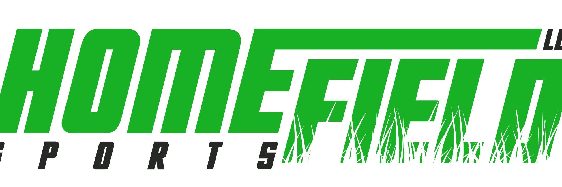HomeField Sports banner
