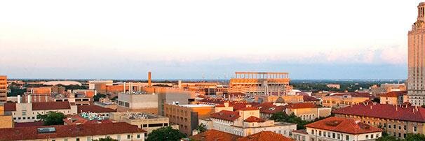 FreshmanFounder's profile banner image