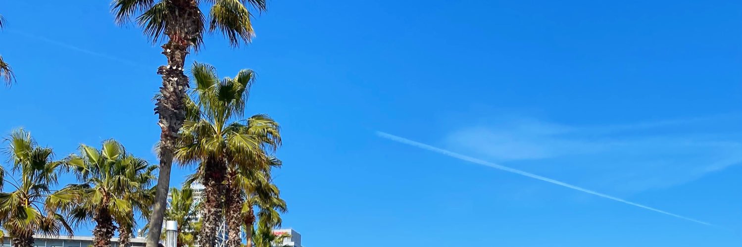 StephenGld's profile banner image