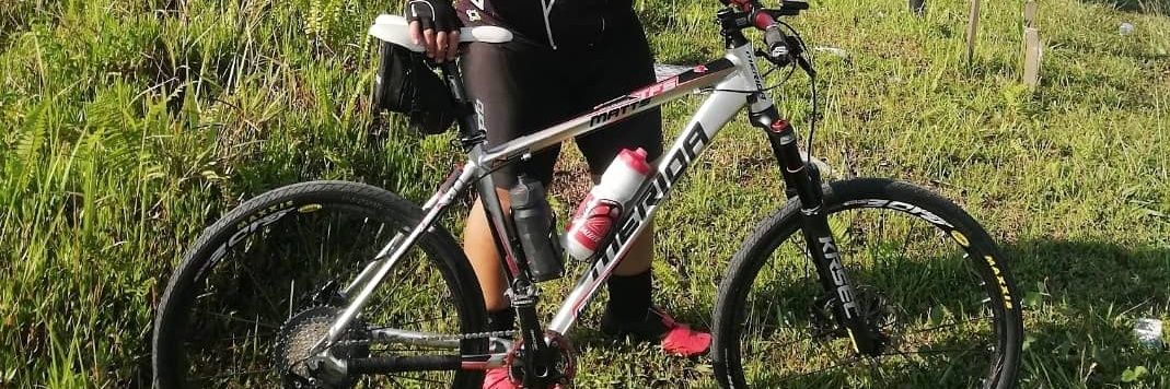 ajnaemocelli's profile banner image