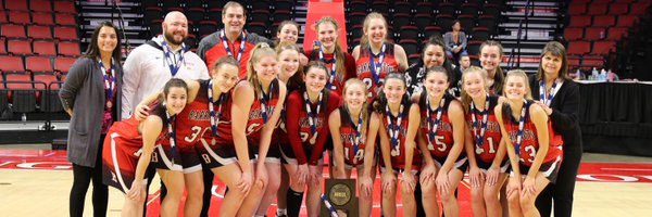 bhsfilliesbball Profile Banner