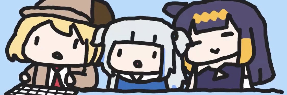 55tachi's profile banner image