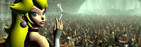 gabrlmelo Profile Banner