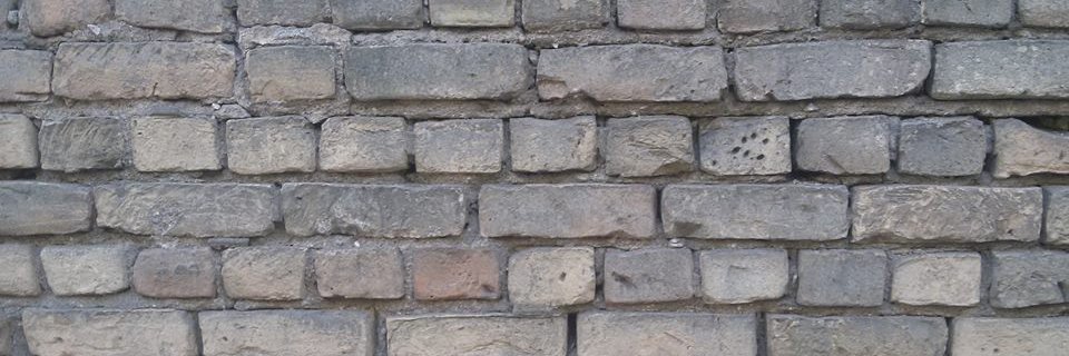 kiplingach's profile banner image