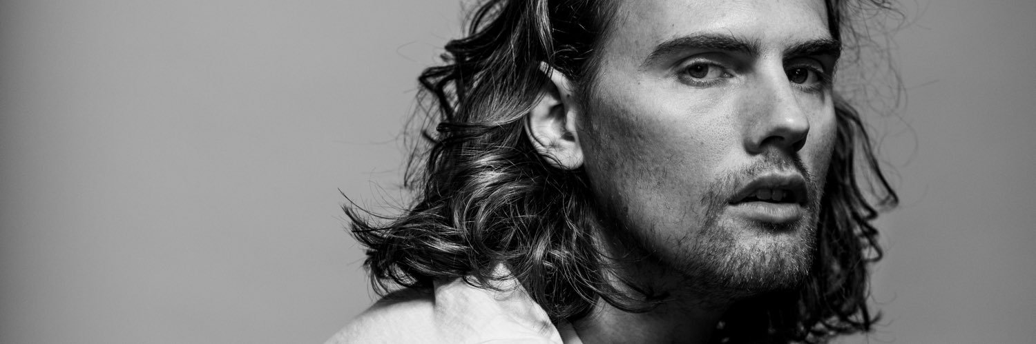 TheMichaelTyler's profile banner image