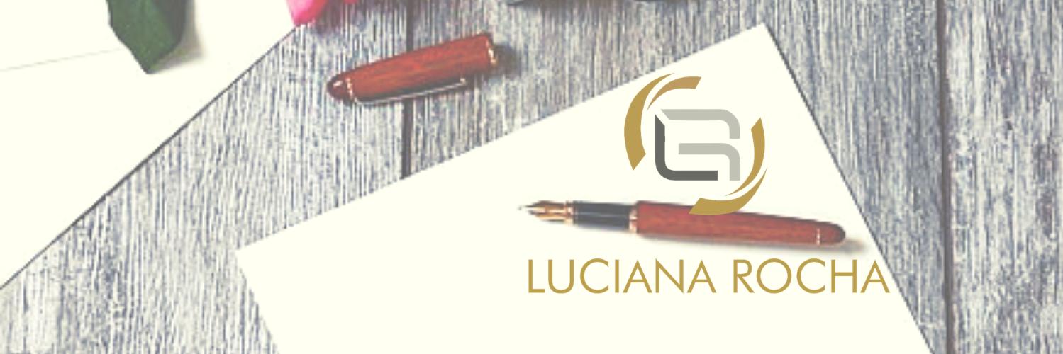 LRComunic's profile banner image