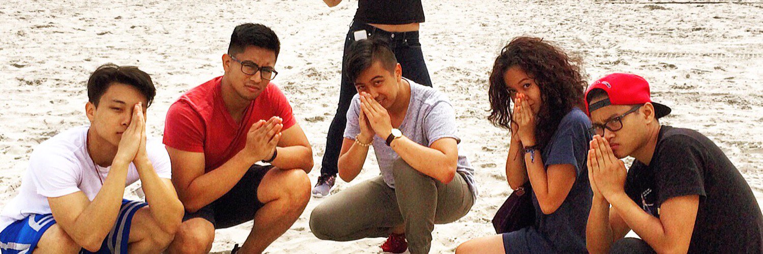 JustCallMeTeddy's profile banner image