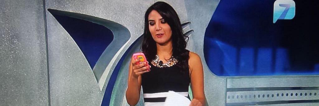 Alejandra_Info7's profile banner image