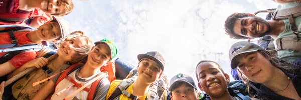 ACAcamps Profile Banner