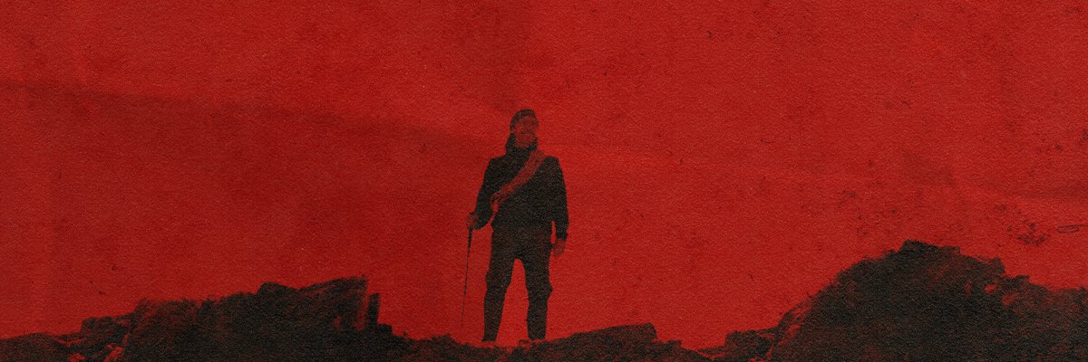 Calin1's profile banner image