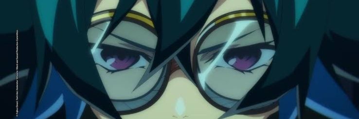 societiesdebt's profile banner image
