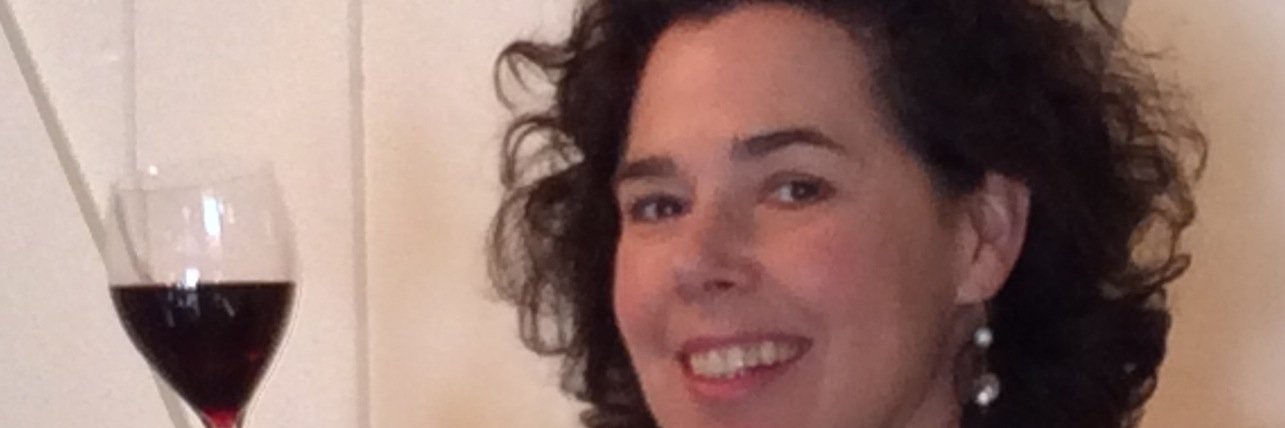 Renée Delorme banner