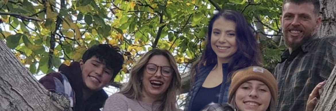KaiSaadeh's profile banner image