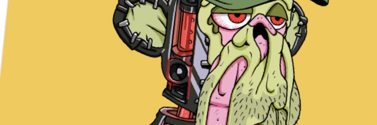 Bossblazing's profile banner image