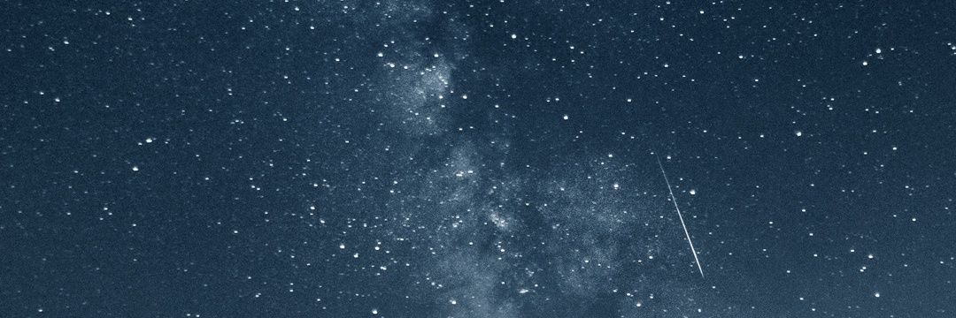 BoshJean's profile banner image