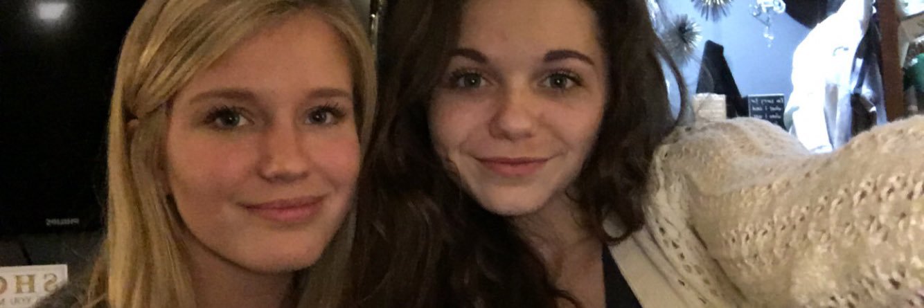 AmberSamps6's profile banner image