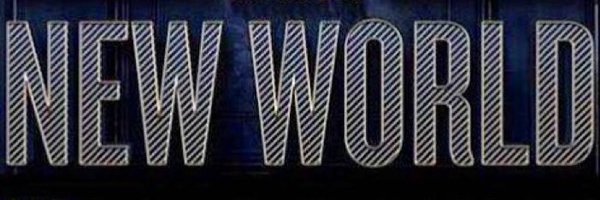 Sabta_VIII's profile banner image