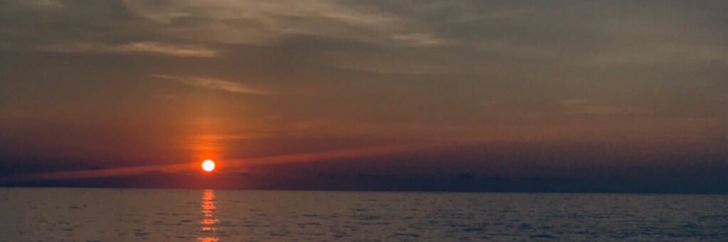 ozkr_007's profile banner image