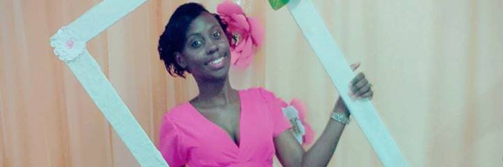 Koqueetha_Sii's profile banner image