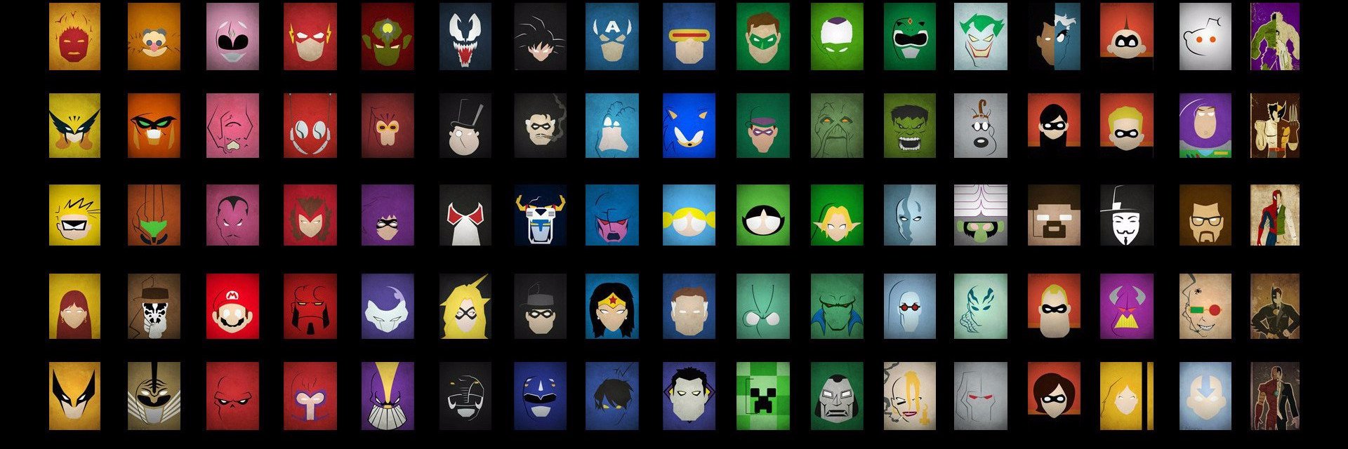 Jonathan H. Kantor banner