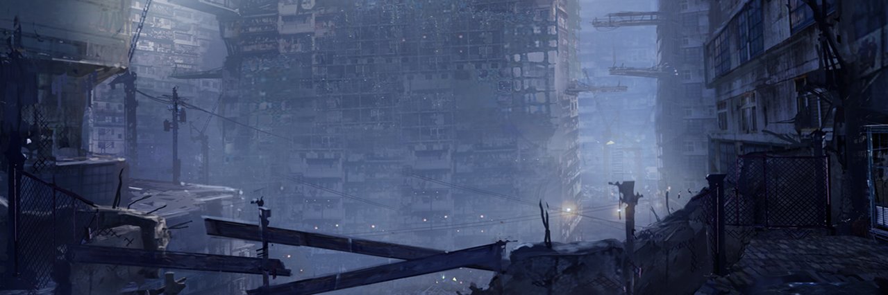 NikIvRuHS's profile banner image