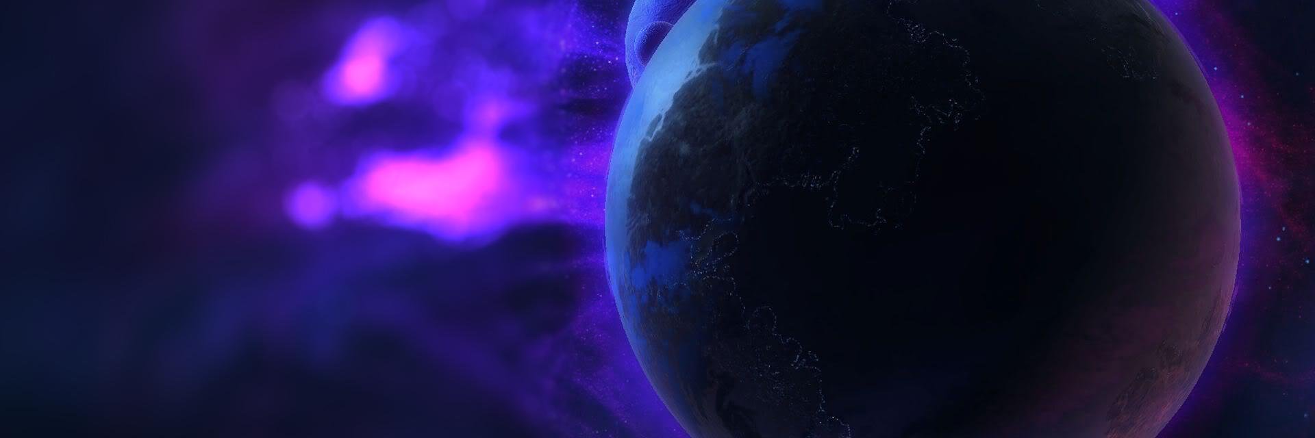 SCDOJOsite's profile banner image