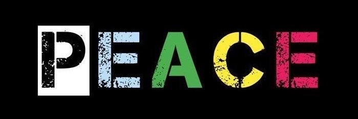 bebas_reques's profile banner image