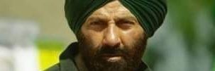 anidiljit's profile banner image