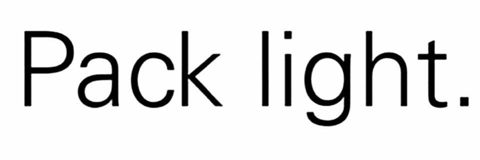 _JESSchiLL's profile banner image