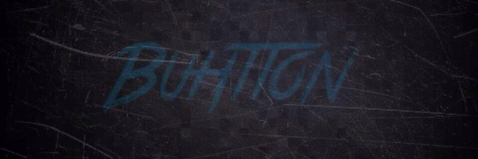 Buhtton's profile banner image
