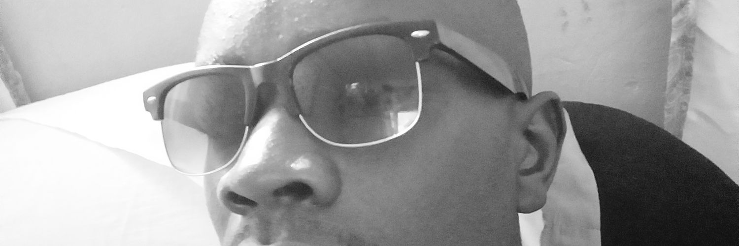 boit_alex's profile banner image