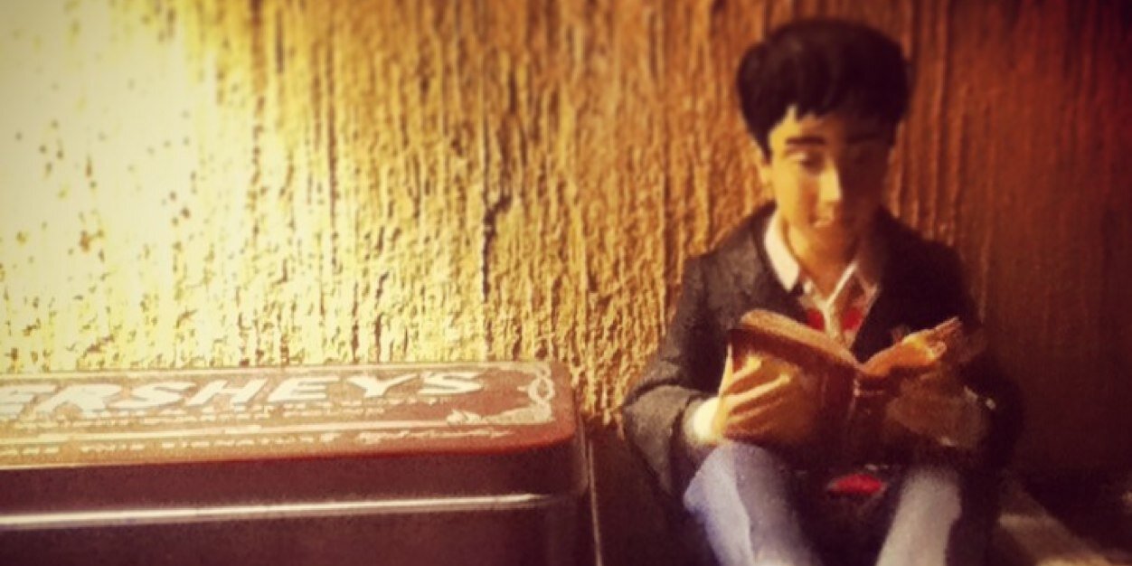simonopina's profile banner image