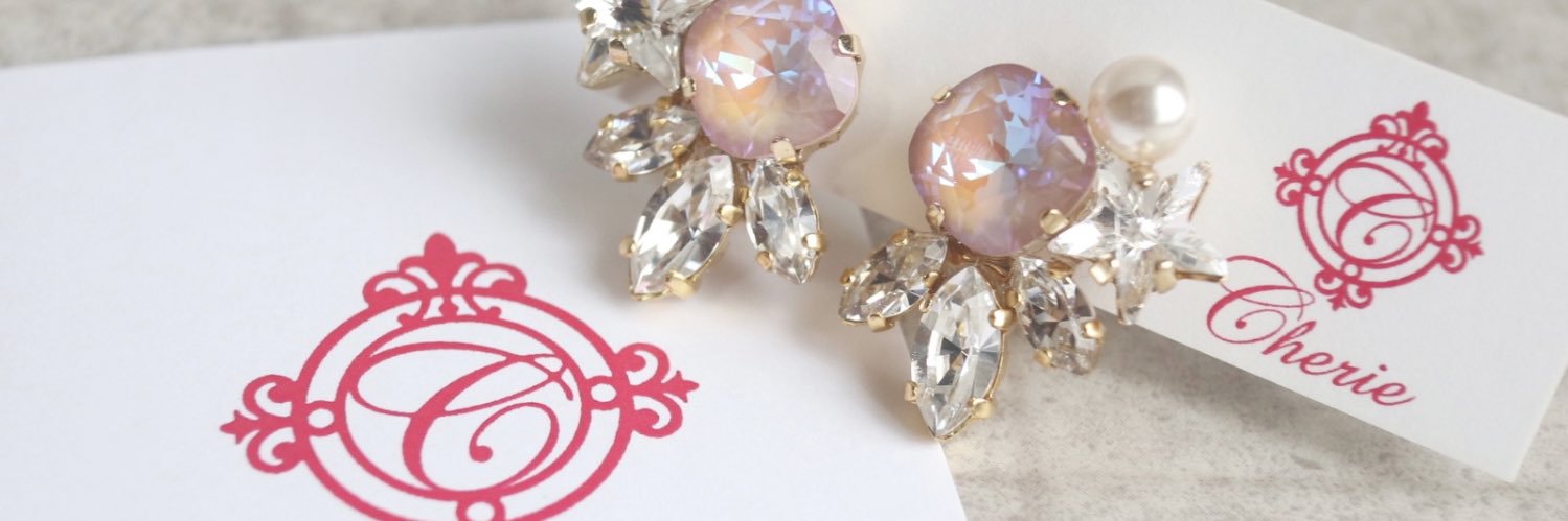 Cherie_create's profile banner image