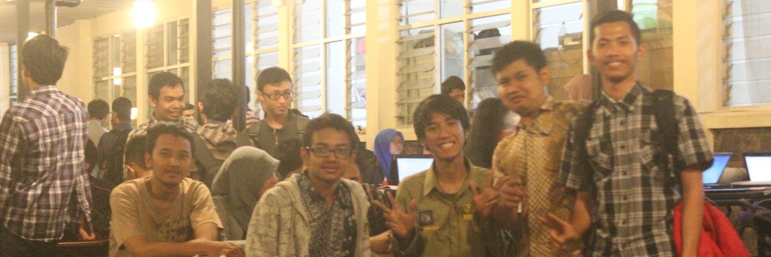 gop_pras's profile banner image