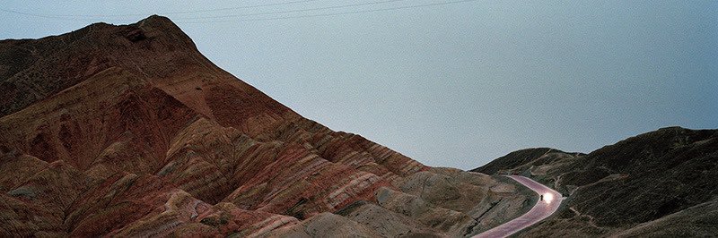 Mrod_'s profile banner image
